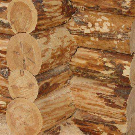 Какие типы шлифовальных машин подходят для работы с бревном