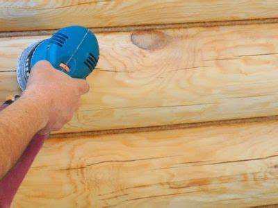 Какой инструмент удобнее при работе с труднодоступными участками