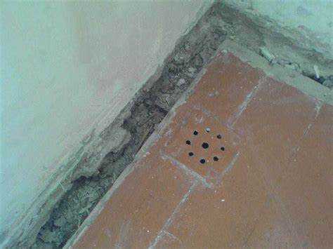 Выбор состава для быстрого восстановления поверхности бетонного пола