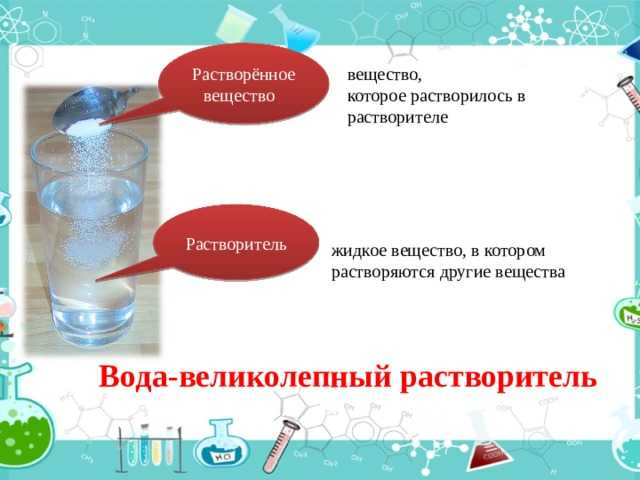 Как правильно мешать раствор в ведре вручную