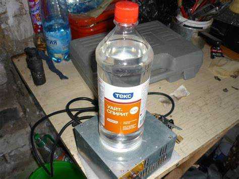 Если хотите расширить статью или добавить дополнительные рекомендации, дайте знать!