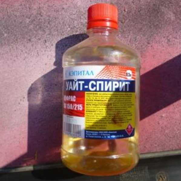 Подходит ли пищевая сода для удаления жира со стен и мебели