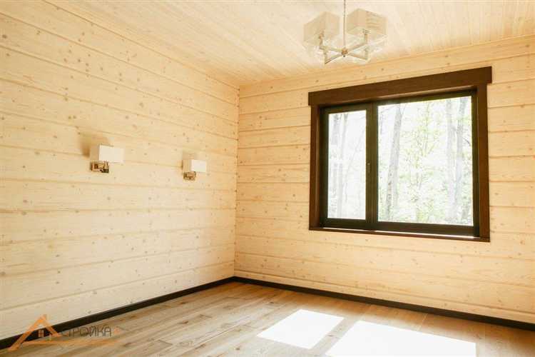 Как визуально улучшить недорогую отделку простыми методами