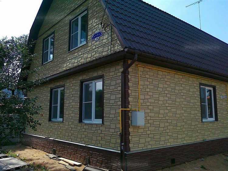 Обзор бюджетных вариантов деревянной обшивки и их отличия