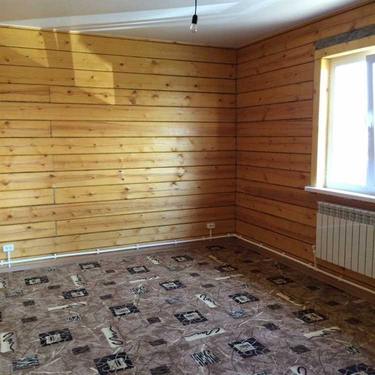 Как выбрать самый дешевый материал для обшивки в сухих помещениях