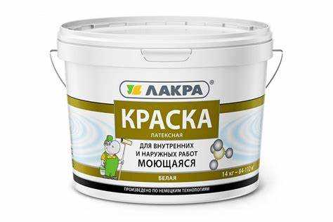 Чем можно отделать осб снаружи дома Чем можно отделать осб снаружи дома