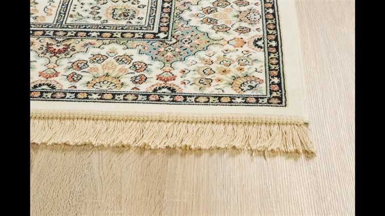 Использование спирта и ацетона для выведения пятен с ковра