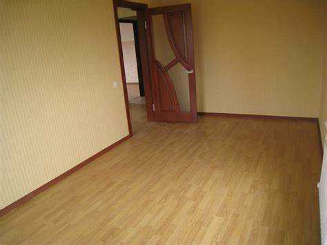 Частые ошибки при поднятии пола и как их избежать