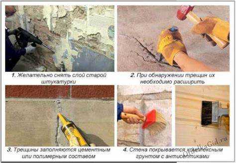 Чем можно покрасить монтажную пену