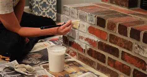 Как сохранить внешний вид краски при регулярном использовании печи