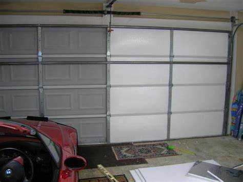 Ошибки при приклеивании пеноплекса к металлу и способы их избежать