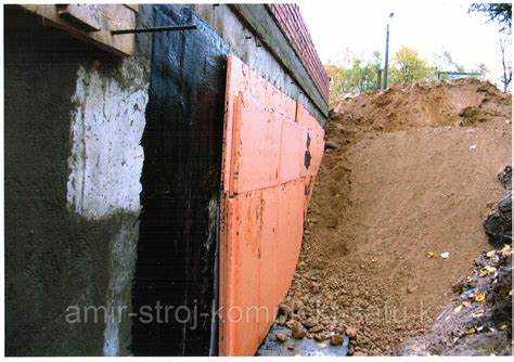 Совместимость клея с лакокрасочным покрытием на металле