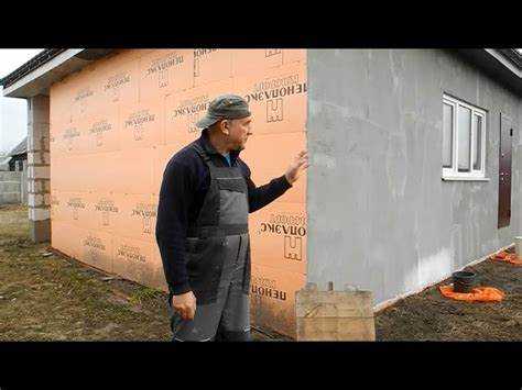 Чем можно приклеить пеноплекс к металлу Чем можно приклеить пеноплекс к металлу