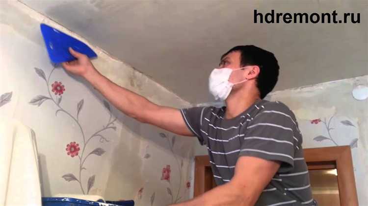 Чем можно проклеить трещину на потолке Чем можно проклеить трещину на потолке