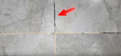 Порядок нанесения герметизирующего средства