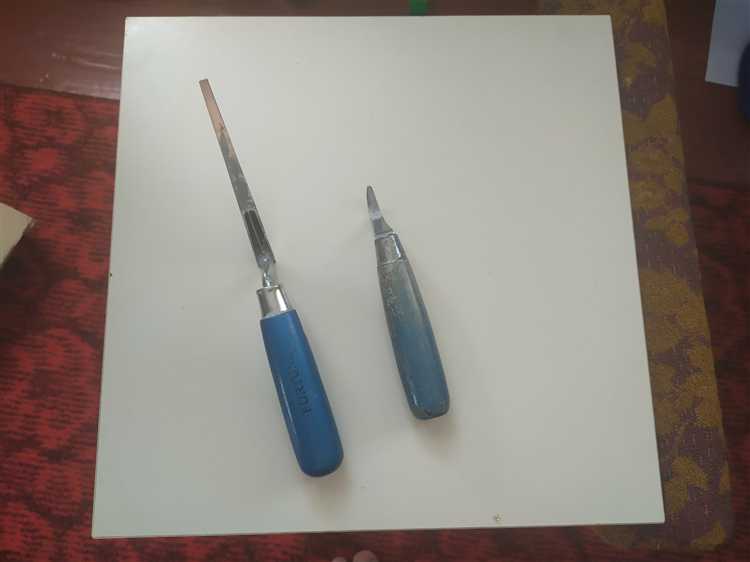 Когда требуется обработка швов в декоративной кладке