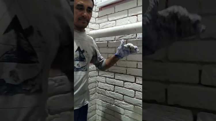 Выбор герметика для наружных и внутренних швов