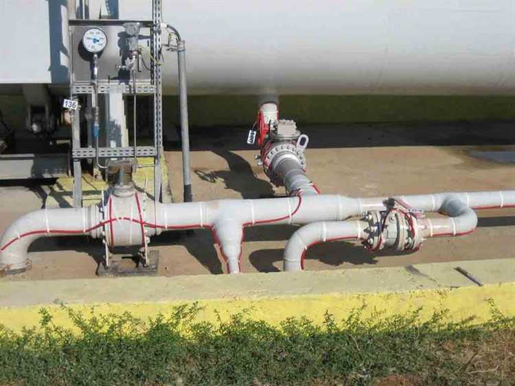 Чем можно проводить отогрев замерзших трубопроводов Чем можно проводить отогрев замерзших трубопроводов