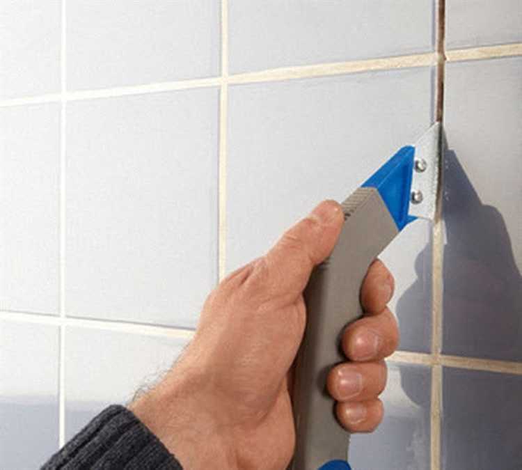 Рекомендации производителей по разбавлению эпоксидных затирок