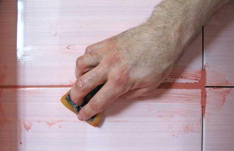 Разница между специальными разбавителями и универсальными средствами