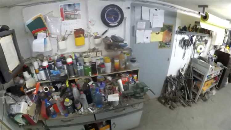 Как устранить остатки краски и подготовить пластик к дальнейшей отделке