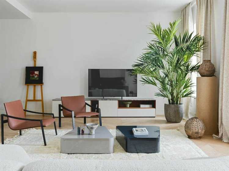 Как сочетать материалы и текстуры для интересного дизайна