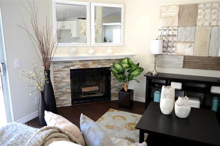 Чем можно украсить интерьер кроме комнатных растений Чем можно украсить интерьер кроме комнатных растений