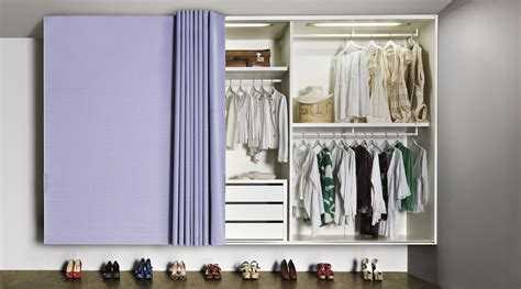 Создание декоративного проёма с использованием текстиля