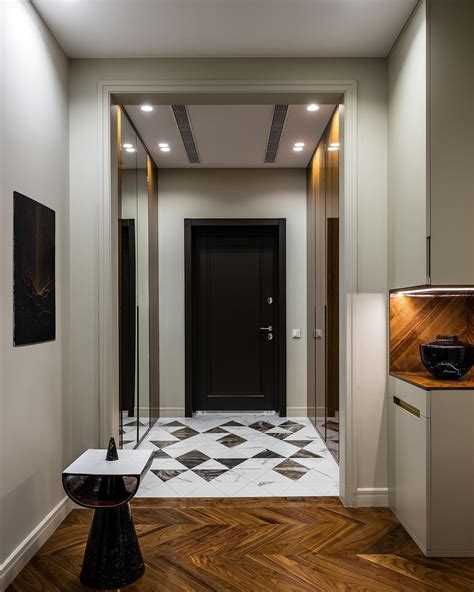 Чем можно закрыть кладовку кроме дверей Чем можно закрыть кладовку кроме дверей