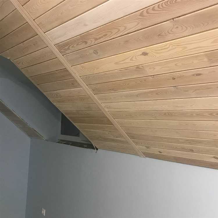 Как заделать вертикальные стыки на стене из МДФ панелей