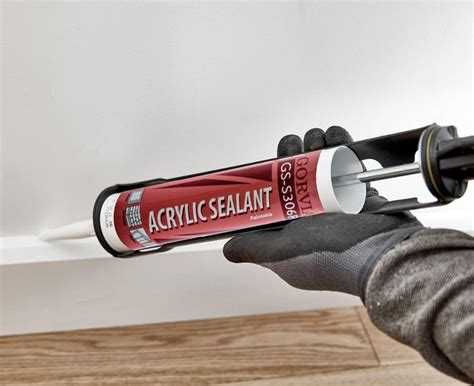 Нужно ли использовать армирующую ленту при заделке швов