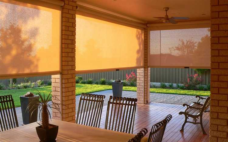 Чем можно закрыть веранду кроме стекла Чем можно закрыть веранду кроме стекла