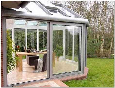 Особенности установки сайдинга на открытых верандах