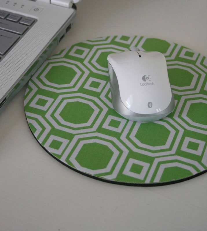 Как выбрать книгу или журнал для использования в качестве коврика