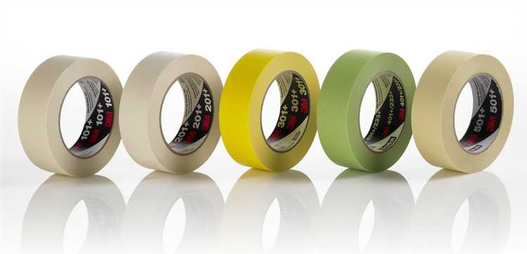 Подручные материалы: можно ли применять бумагу или газету для защиты поверхностей