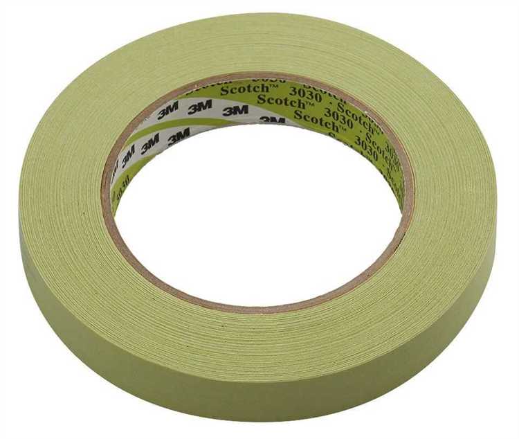 Можно ли использовать малярный воск для разграничения зон окрашивания