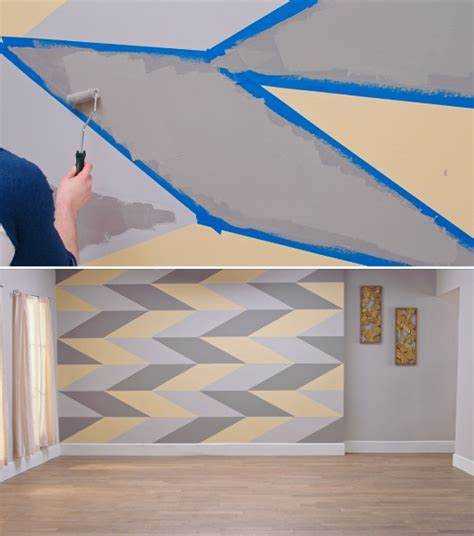 Применение силиконового герметика как временного барьера для краски