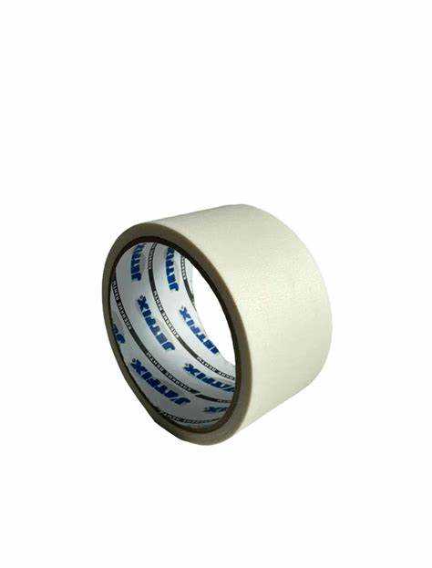 Покраска с помощью маскирующих жидкостей: особенности нанесения и удаления