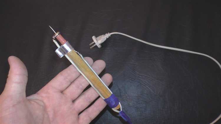 Соединение проводов при помощи обжимных гильз и кримперов