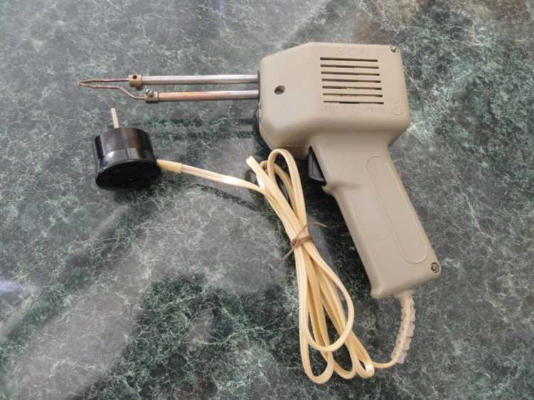 Как соединить провода без паяльника: обзор доступных способов