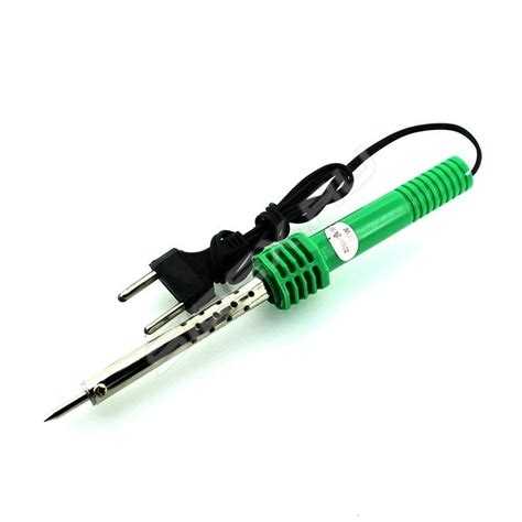 Применение контактных зажимов и их надежность