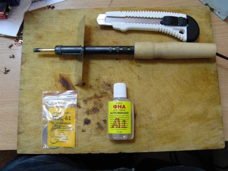 В каких случаях временные соединения допустимы