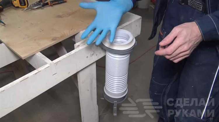 Плюсы и минусы перчаток из полиэтилена в санитарных целях