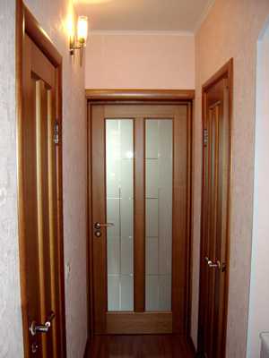 Прозрачные пластиковые панели: особенности и виды