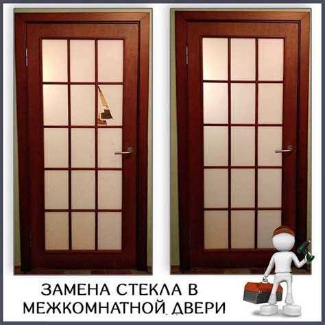 Использование акрилового стекла как замена традиционному стеклу