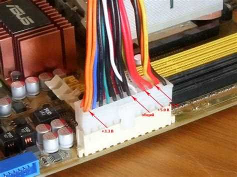 Применение электронной нагрузки с регулировкой тока