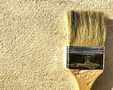 Когда использовать терку и как с ней работать