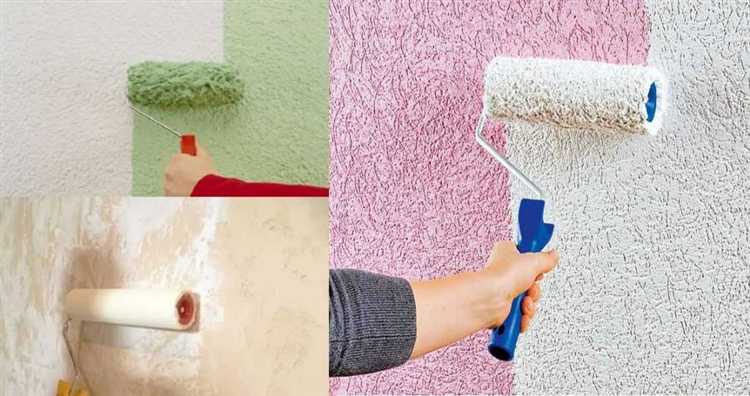 Назначение и виды полутеров при оштукатуривании