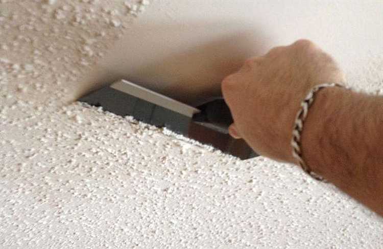 Что такое правило и как им пользоваться на стене