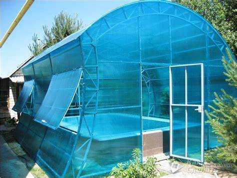 Можно ли использовать подручные средства для защиты воды